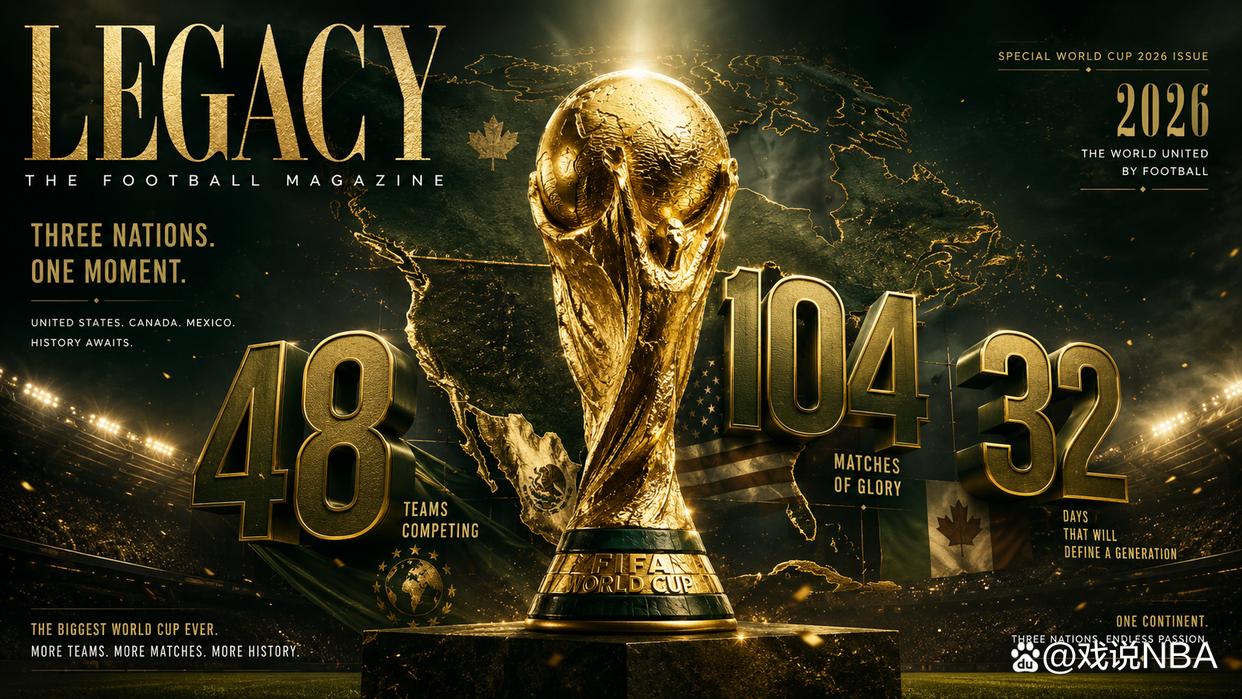 CBA常规赛比赛现场